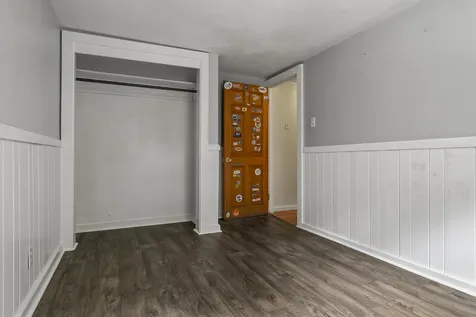 177 Winn Road Falmouth ME 04105