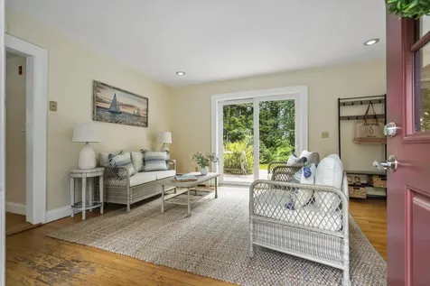 177 Winn Road Falmouth ME 04105