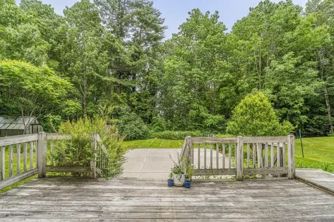 177 Winn Road Falmouth ME 04105