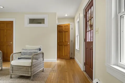 177 Winn Road Falmouth ME 04105