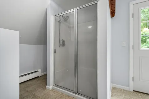 177 Winn Road Falmouth ME 04105