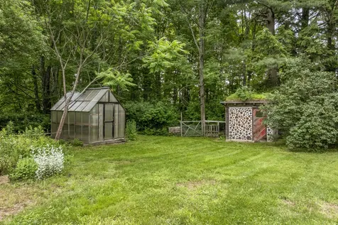 177 Winn Road Falmouth ME 04105