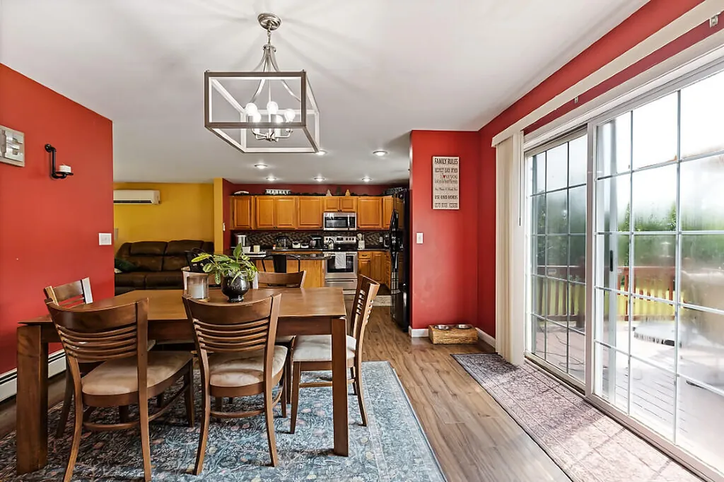 261 N Pond Road Rome ME 04963