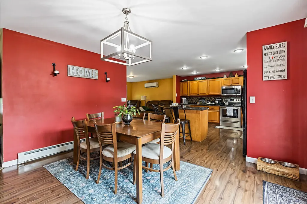 261 N Pond Road Rome ME 04963
