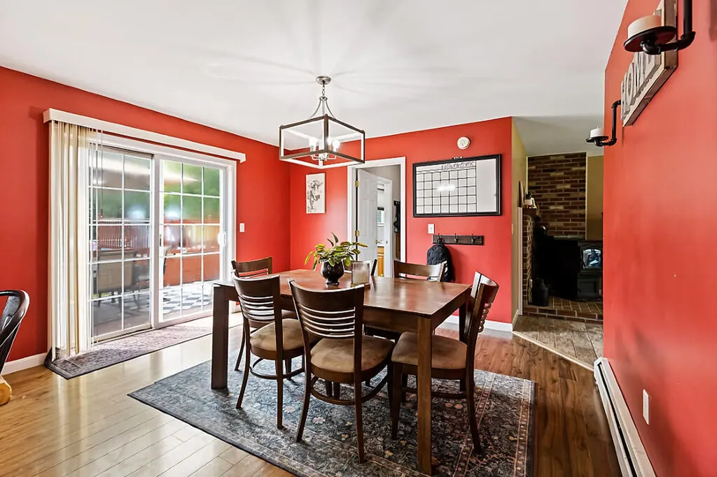 261 N Pond Road Rome ME 04963
