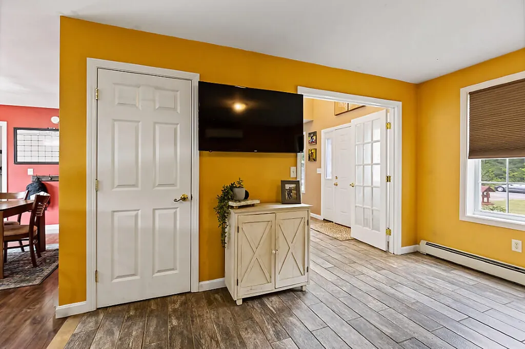 261 N Pond Road Rome ME 04963