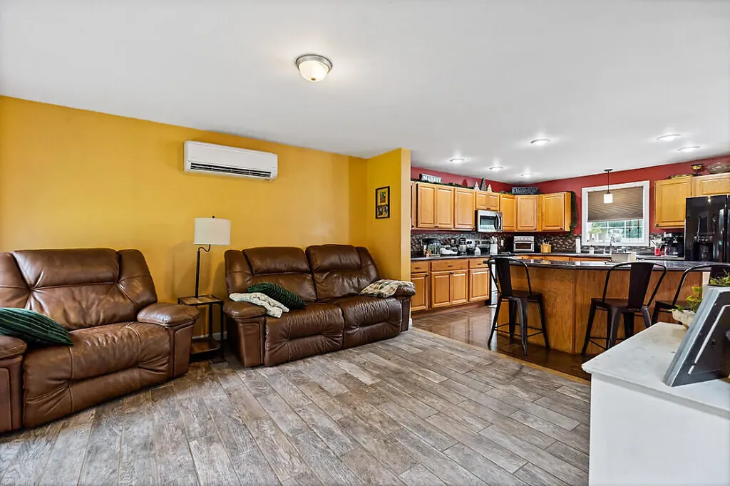 261 N Pond Road Rome ME 04963