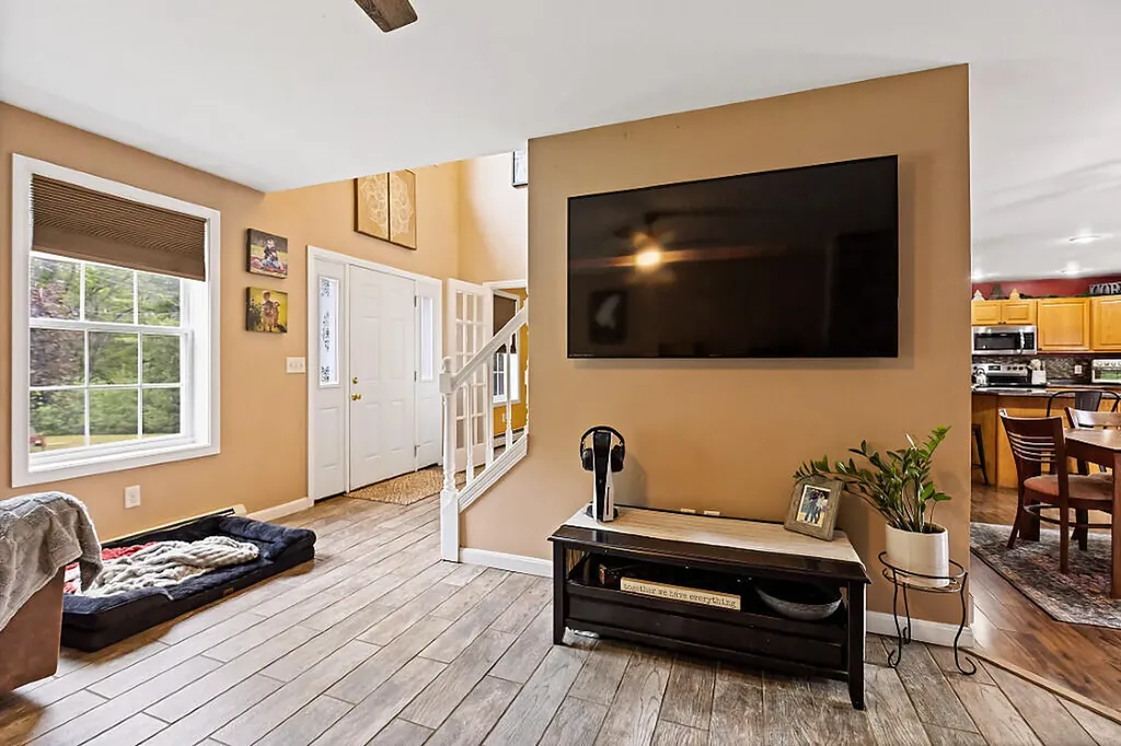261 N Pond Road Rome ME 04963