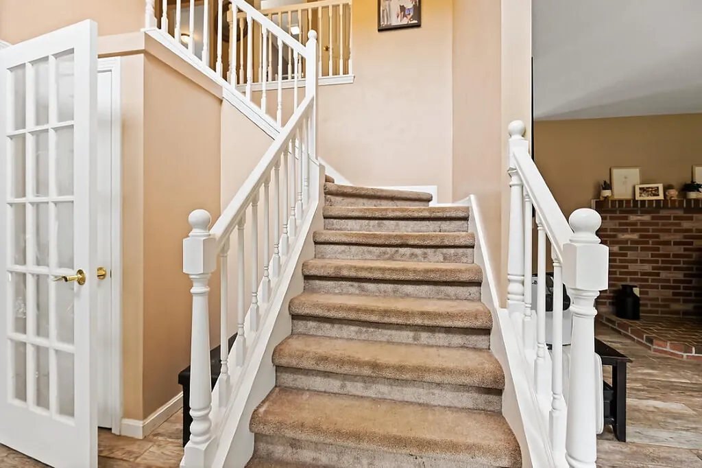261 N Pond Road Rome ME 04963