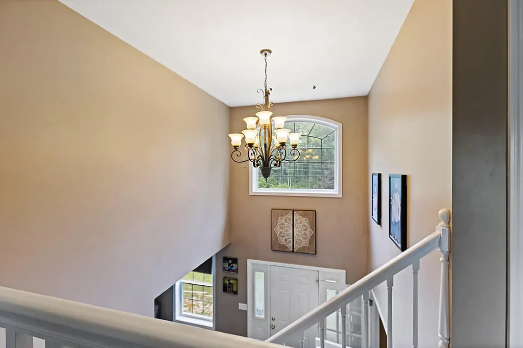 261 N Pond Road Rome ME 04963