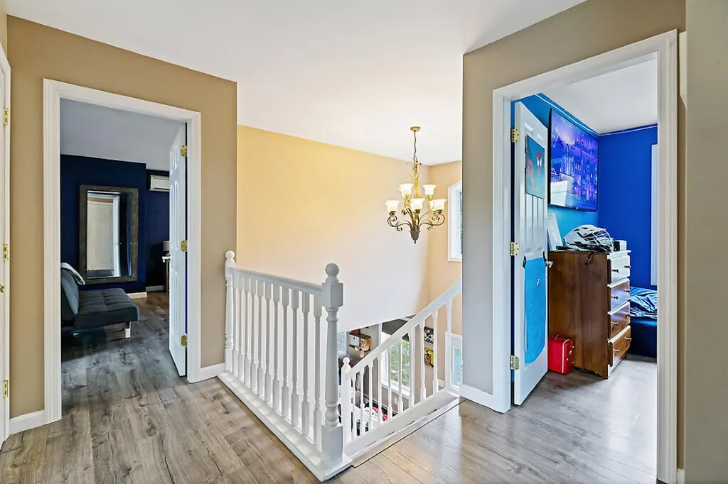 261 N Pond Road Rome ME 04963