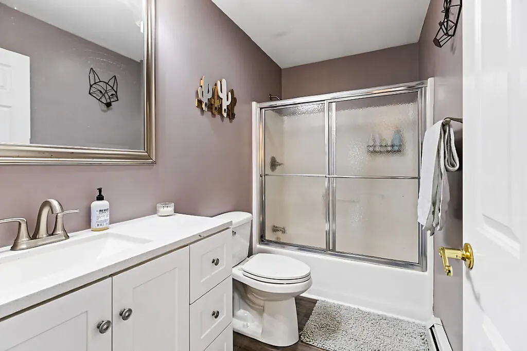 261 N Pond Road Rome ME 04963