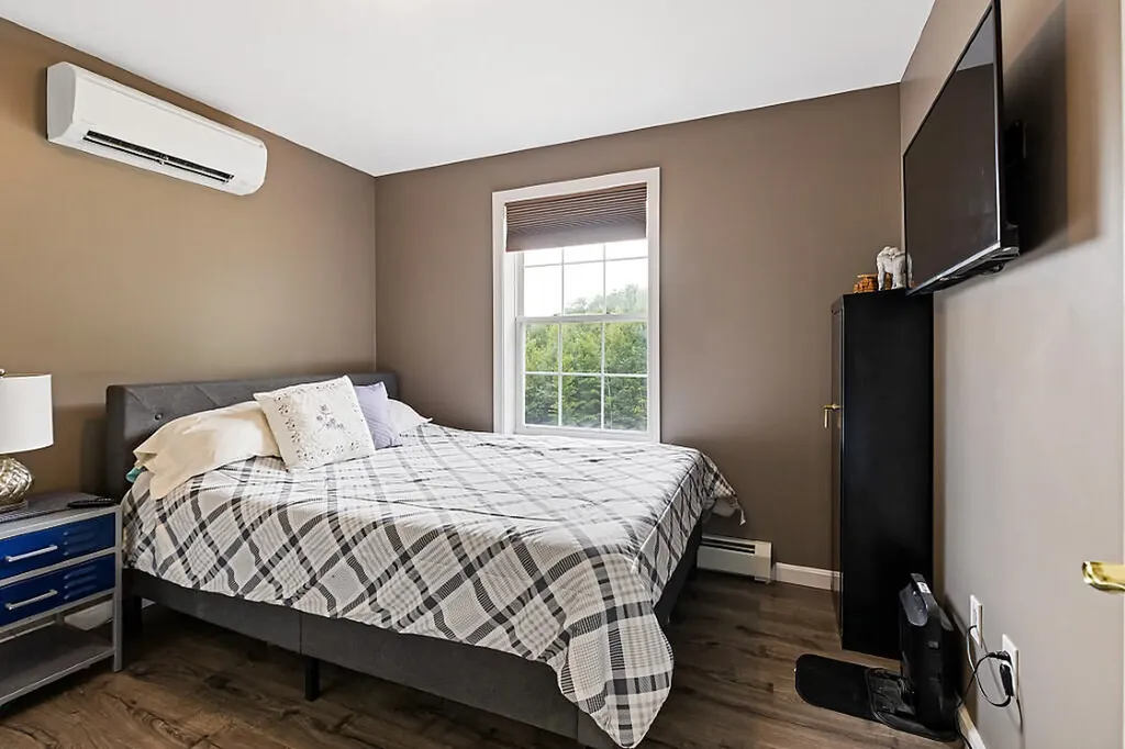 261 N Pond Road Rome ME 04963