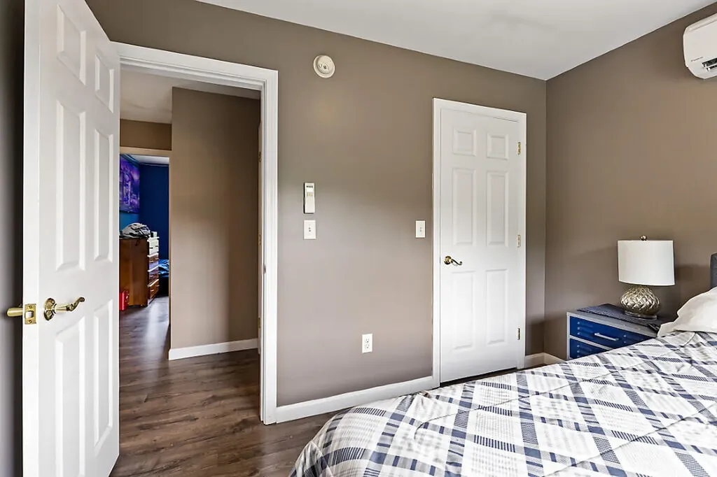 261 N Pond Road Rome ME 04963