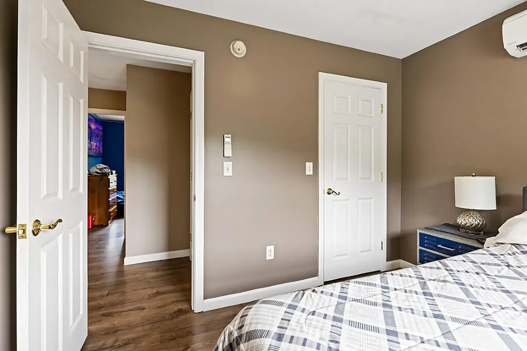 261 N Pond Road Rome ME 04963