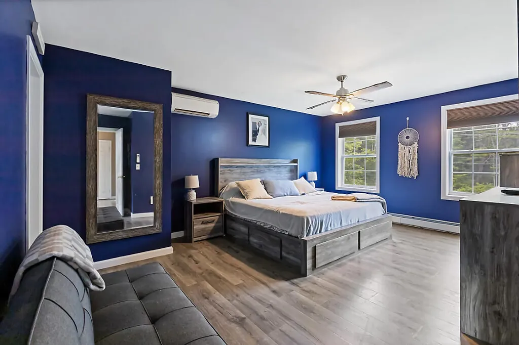 261 N Pond Road Rome ME 04963