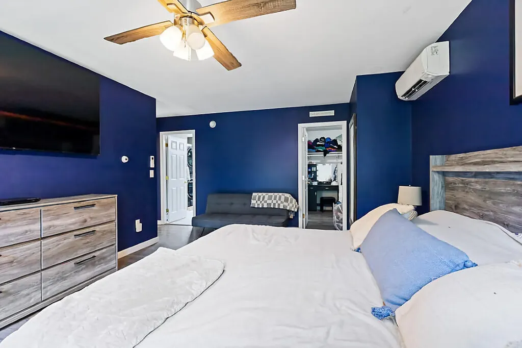 261 N Pond Road Rome ME 04963