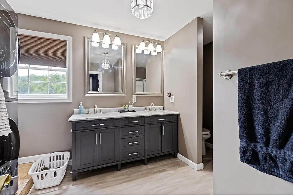 261 N Pond Road Rome ME 04963