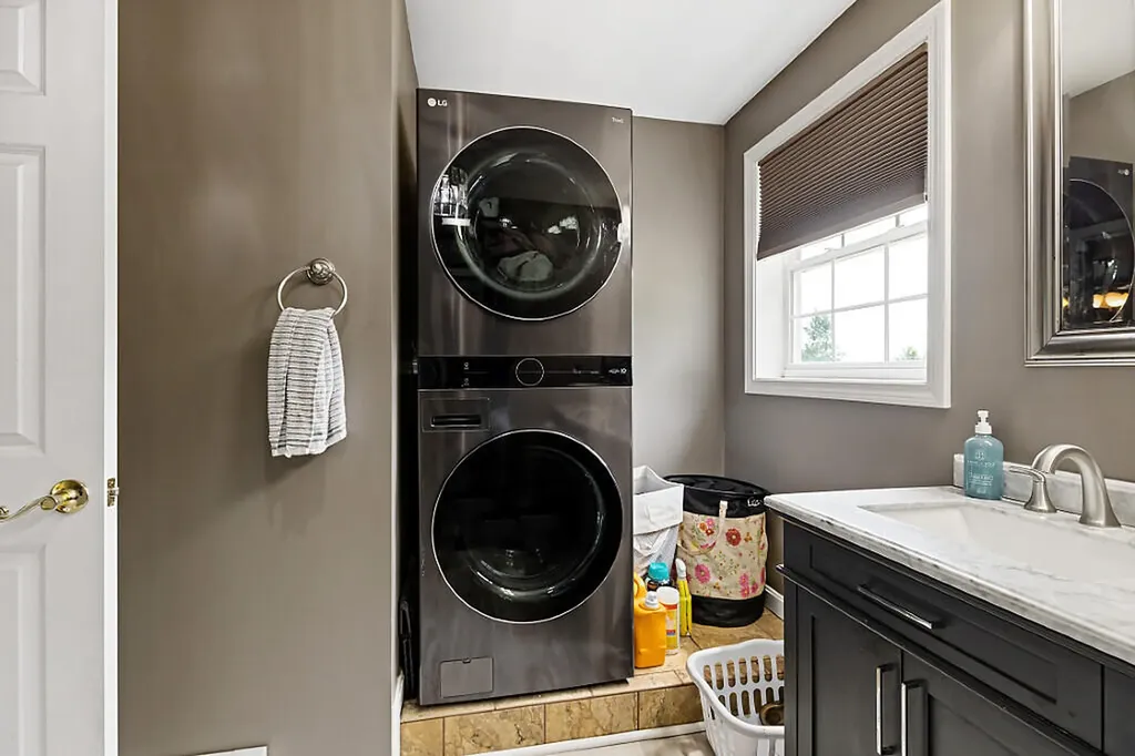 261 N Pond Road Rome ME 04963