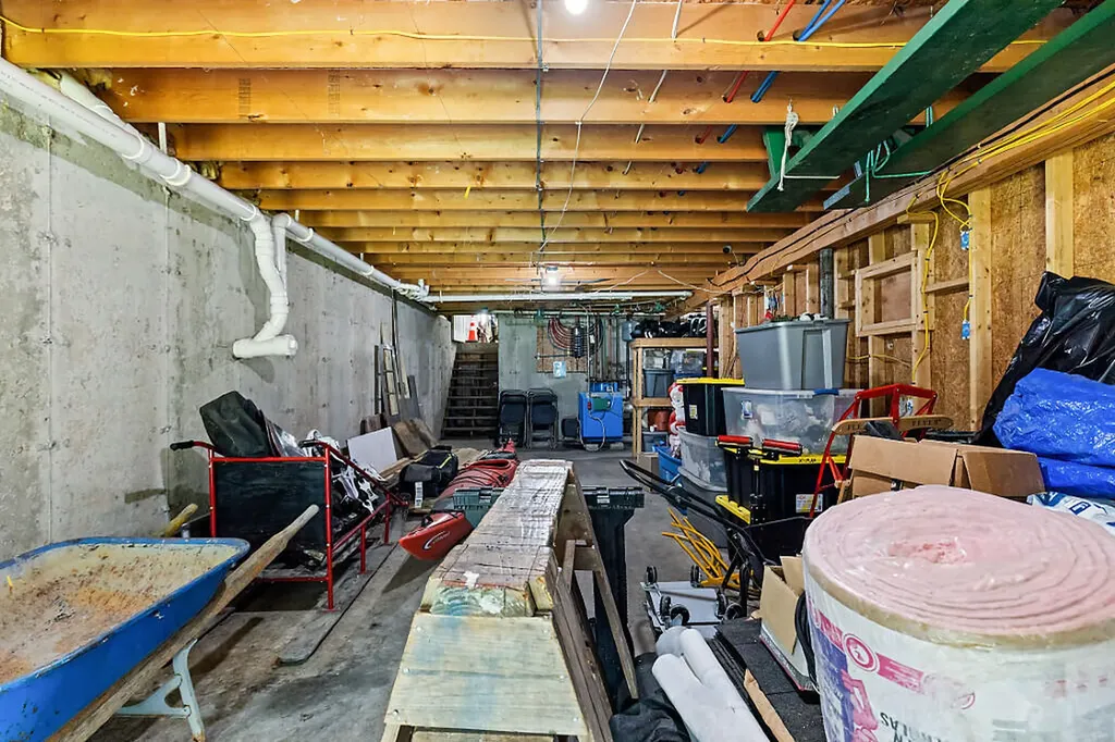 261 N Pond Road Rome ME 04963