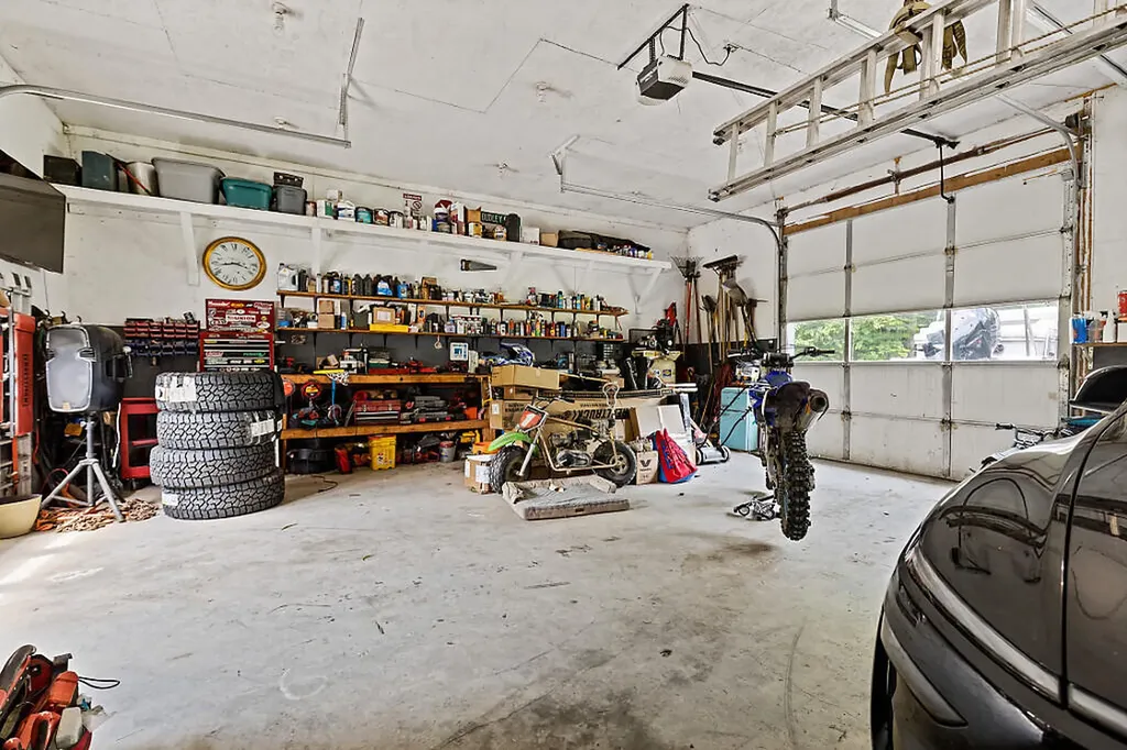 261 N Pond Road Rome ME 04963
