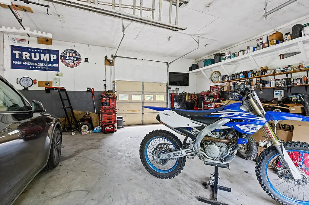 261 N Pond Road Rome ME 04963