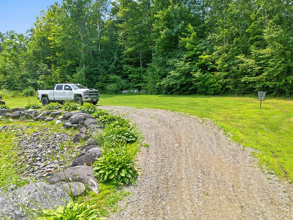 261 N Pond Road Rome ME 04963