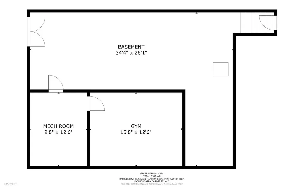 261 N Pond Road Rome ME 04963