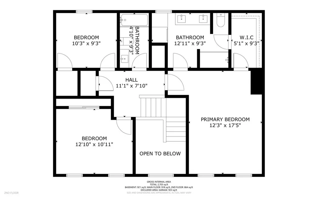 261 N Pond Road Rome ME 04963