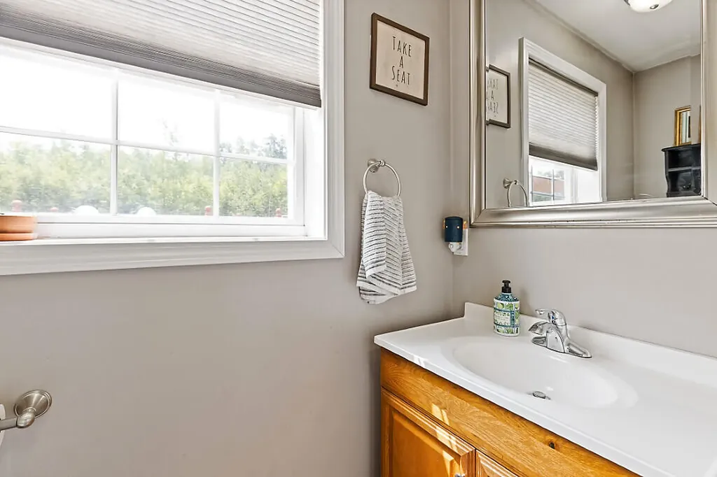 261 N Pond Road Rome ME 04963