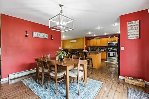 261 N Pond Road Rome ME 04963