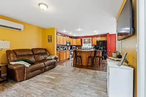 261 N Pond Road Rome ME 04963