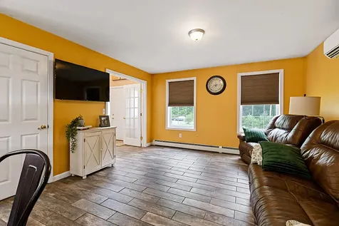 261 N Pond Road Rome ME 04963