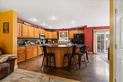 261 N Pond Road Rome ME 04963