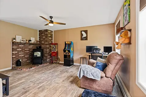 261 N Pond Road Rome ME 04963