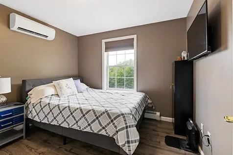 261 N Pond Road Rome ME 04963