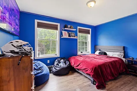 261 N Pond Road Rome ME 04963