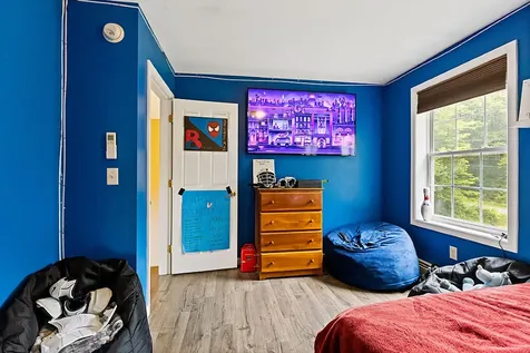261 N Pond Road Rome ME 04963