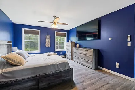 261 N Pond Road Rome ME 04963