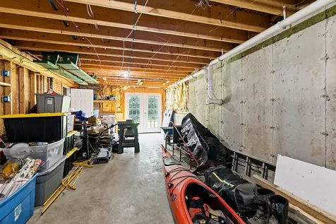 261 N Pond Road Rome ME 04963