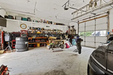 261 N Pond Road Rome ME 04963
