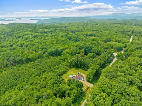 261 N Pond Road Rome ME 04963