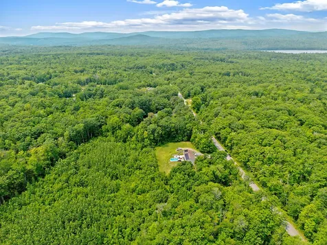 261 N Pond Road Rome ME 04963