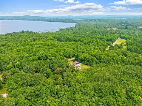 261 N Pond Road Rome ME 04963