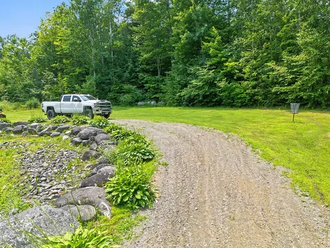 261 N Pond Road Rome ME 04963
