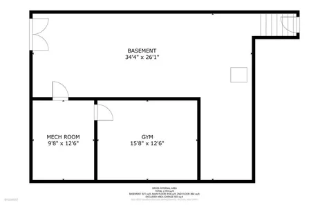 261 N Pond Road Rome ME 04963
