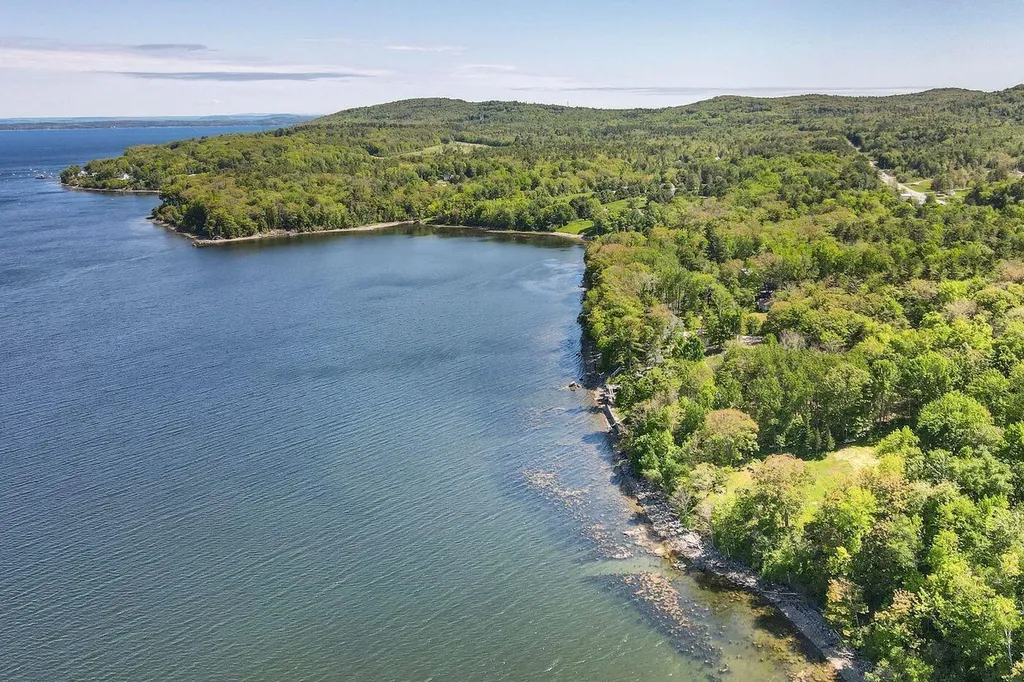 1406 Atlantic Highway Northport ME 04849