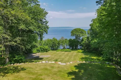 1406 Atlantic Highway Northport ME 04849