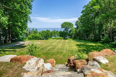 1406 Atlantic Highway Northport ME 04849