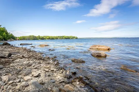 1406 Atlantic Highway Northport ME 04849